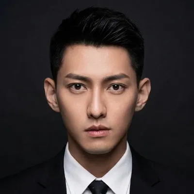 0521______ profile