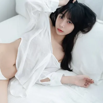 漾漾 profile