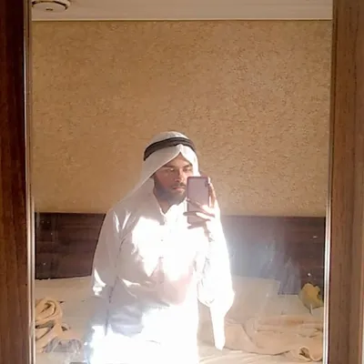 bashsha bhai profile