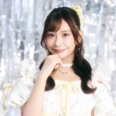 星野ティナ🌟 profile