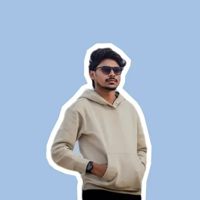 ๐ฑ๐บ๐๐๐
๐บโฅ๏ธ profile