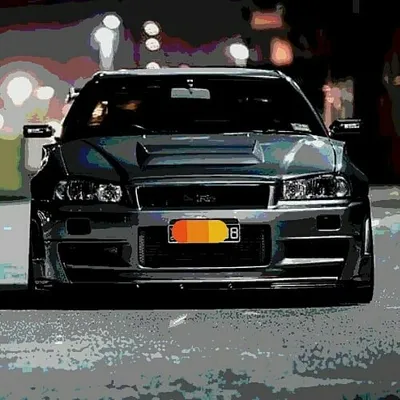 062Cars profile