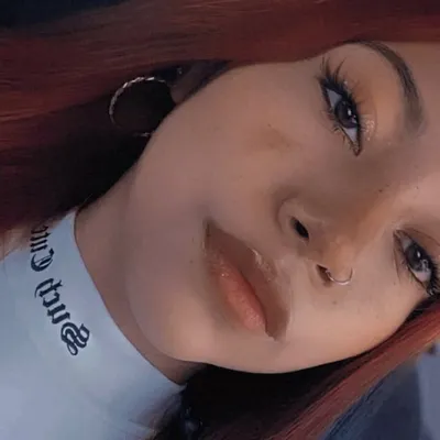 🤎 profile