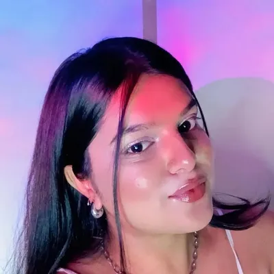 akanksha✨ profile