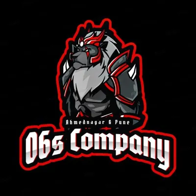 06s company profile