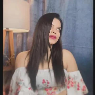 SAKSHHII profile