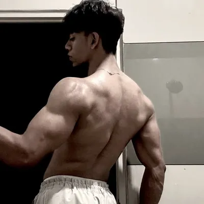 manu | ๐บ profile