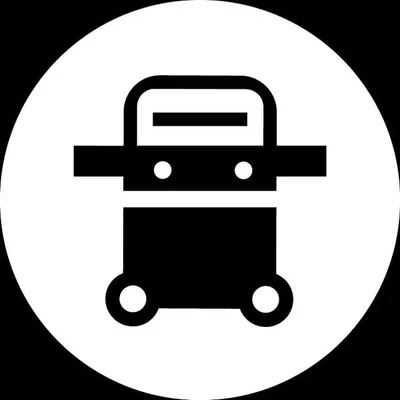 0711-BBQ profile