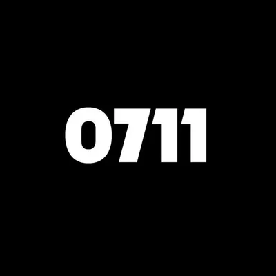 0711dasoriginal profile