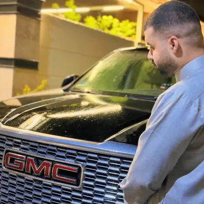 مصطفى نزار profile