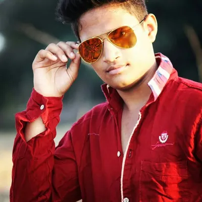 abdullha 07 alag powar profile
