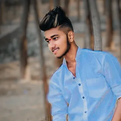 शुभम पठाडे profile