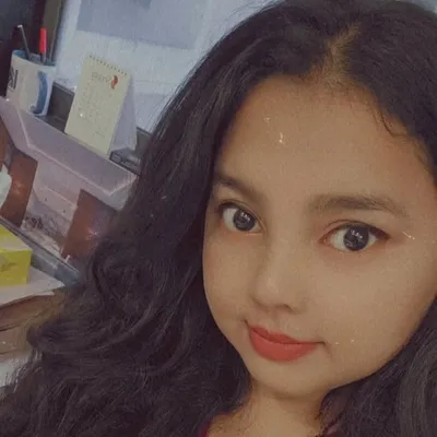 Das Manisha profile