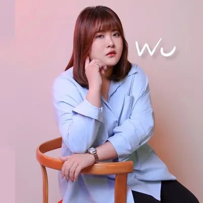 台中美食✨Wu是巫婆ㄉ巫˙𐃷˙ profile