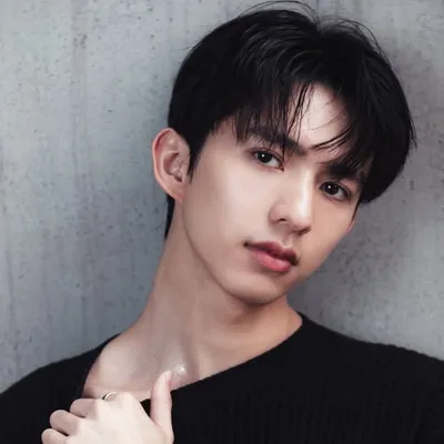 沈駿 Jyun profile