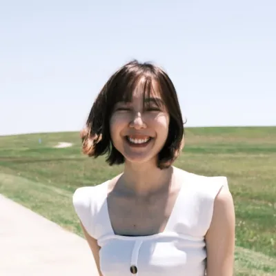 庭庭 profile