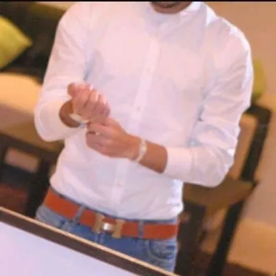 سہمہوٌ آلآمہيہر profile