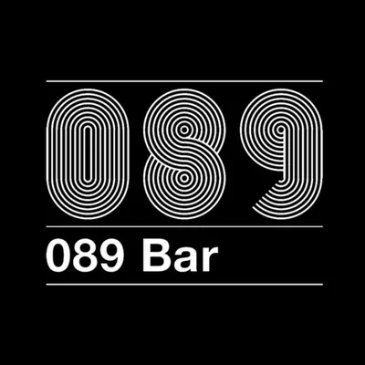 089 Bar & Lounge profile