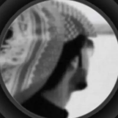 ؏ــڗ الشراري profile