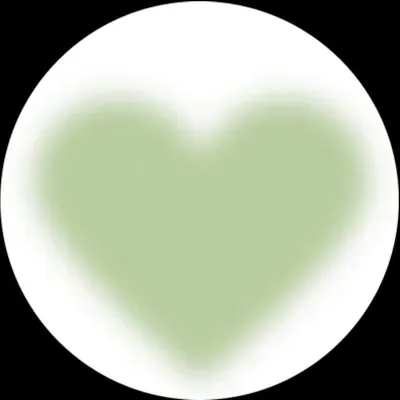 M profile