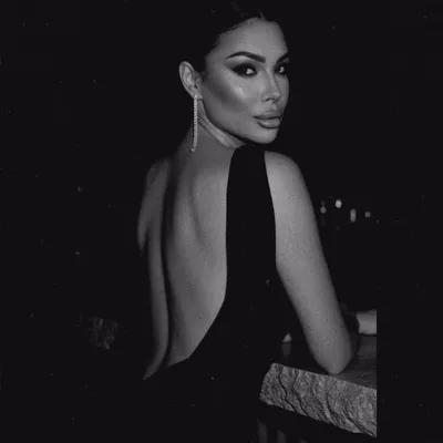profile