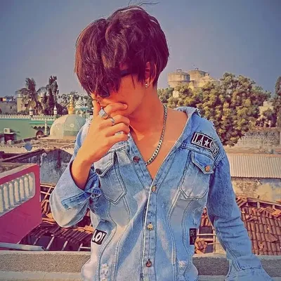 ๐๐๐๐ช๐๐ ๐ฝ๐๐๐ช๐๐ซ๐ฅ profile