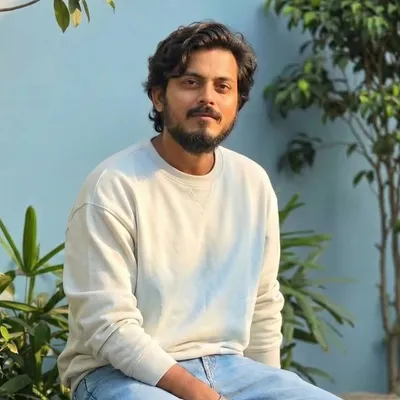 کیف خان profile