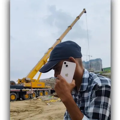 ๐๐_๐๐๐ฃ๐ง๐ฎ profile
