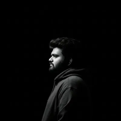 M SAINAATH REDDY profile
