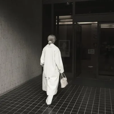 Hasune Kanzaki / 神﨑 蓮音 profile