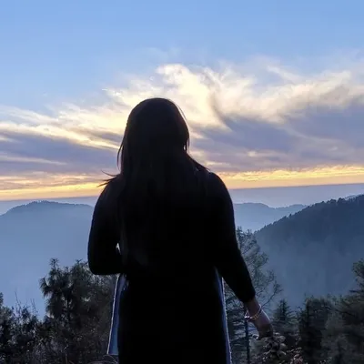 Sneha Mandal profile