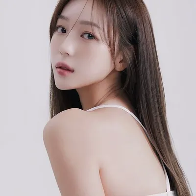 공이슬 profile