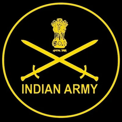 INDIAN ARMY profile