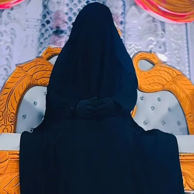 𝖠𝗁ᥣ ౿ ᑯꪱᜒᥣ profile