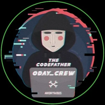system_failure profile