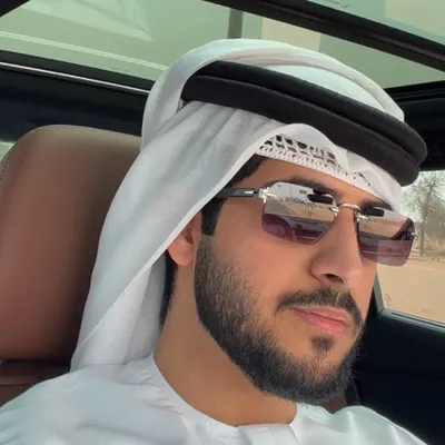 Ali Bin Hamad profile
