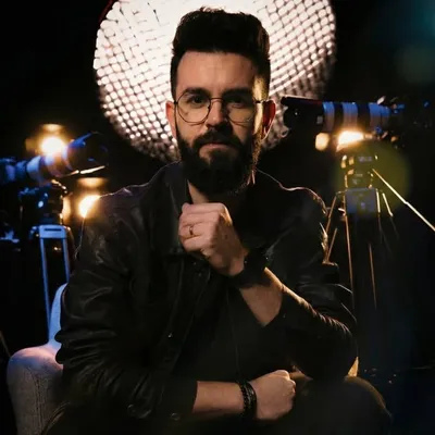 ʀᴀғᴀᴇʟ sɪʟᴠᴀ profile