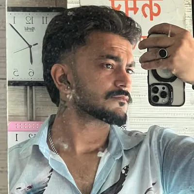 🦅SHUBHAM🦅 profile