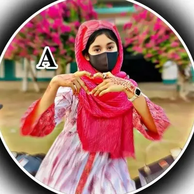 official puja profile