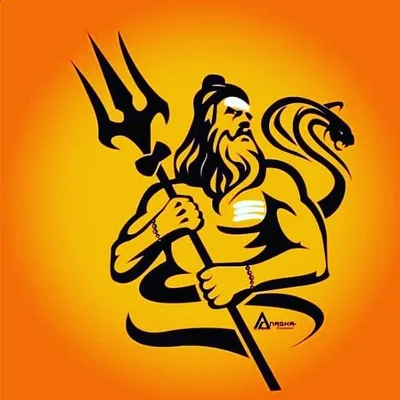 शिवभक्त सिद्धार्थ सिंह परिहार profile