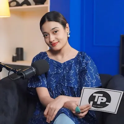 ๐ค Mahnoor sarfaraz profile