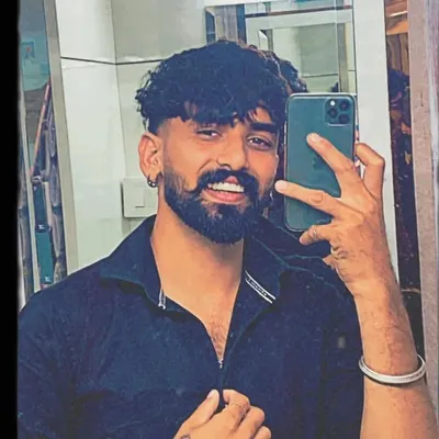 S for SAM profile