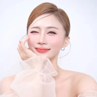 김영지 profile