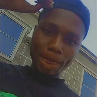OG Pablo profile