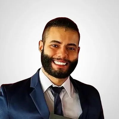 Guilherme Moreira profile