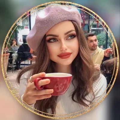 ❥ཌgյ⅃Ȋ ʟˢ˩lɺᓄ❥ profile