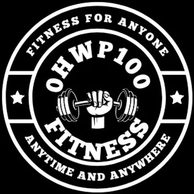 0HWP100FITNESS profile