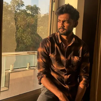 AARAB KHAN🧸 profile