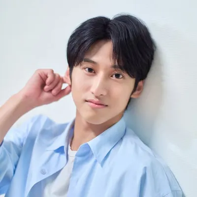 大川泰雅 Taiga Okawa profile