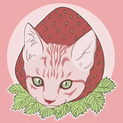 Lady Fresh ๐ profile